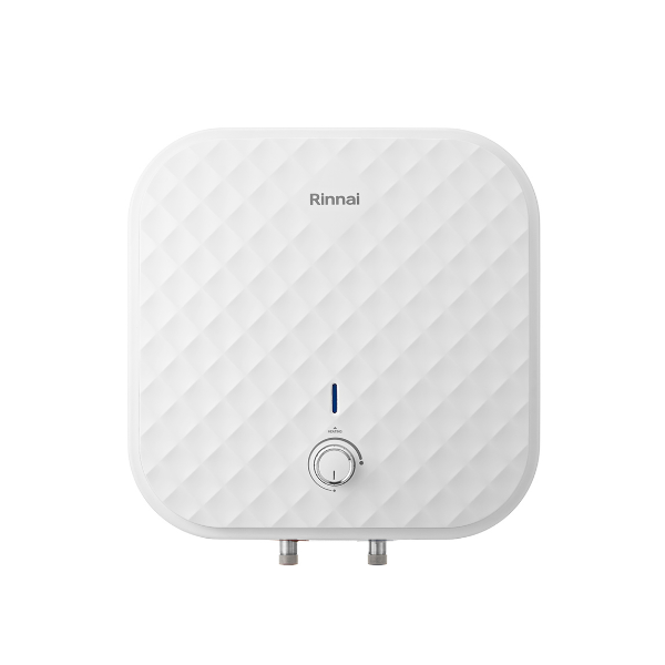 REW-SM30W