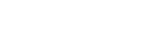 보일러프로